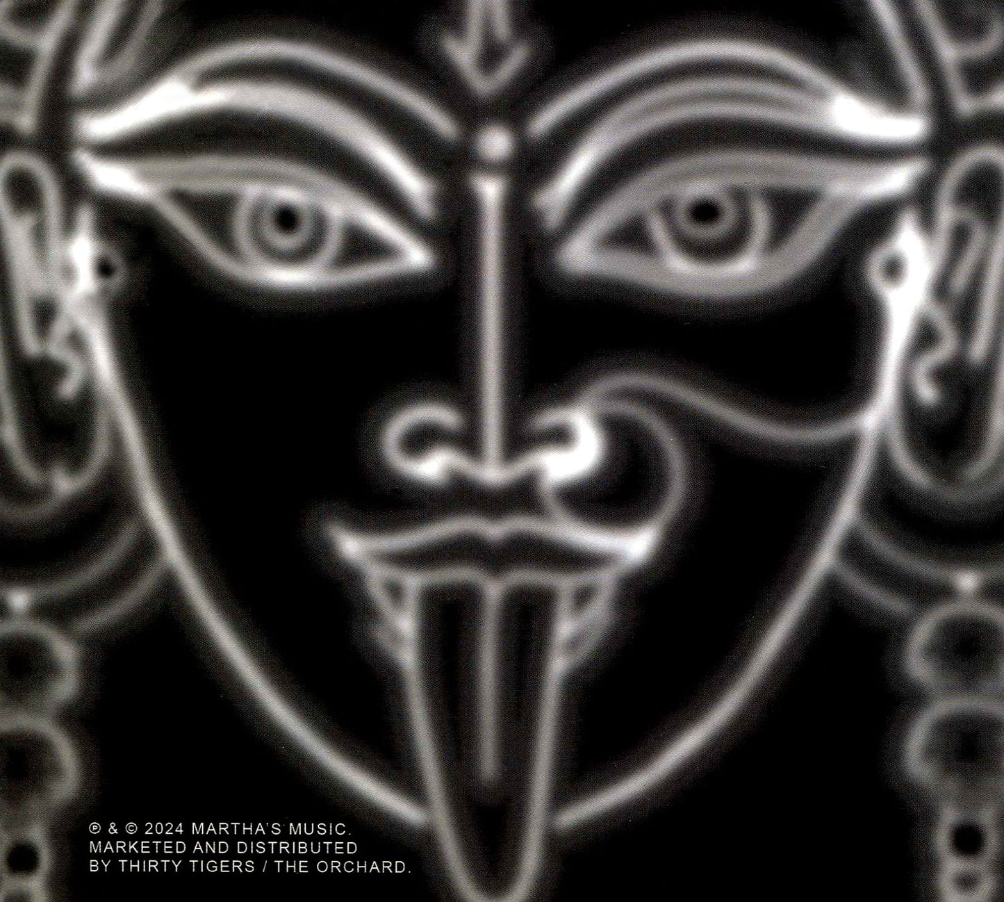 Aghori Mhori Mei