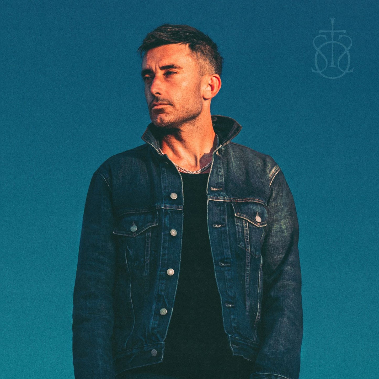 Song Of The Saints (Phil Wickham)