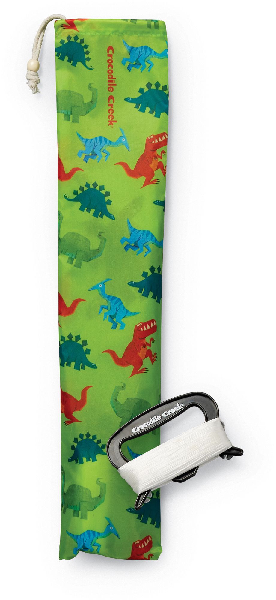 Kite - Dinos