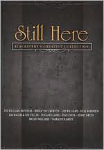Still Here: Blackberry's Greatest Collection