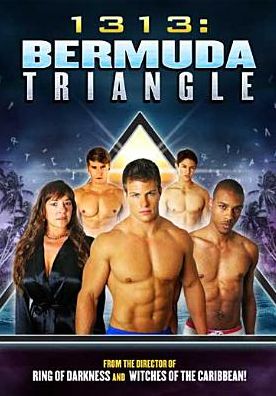 1313: Bermuda Triangle