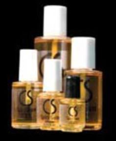 Cinema Secrets AD002 - Spirit Gum - .125 Oz