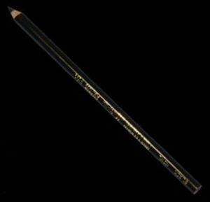 Cinema Secrets PP002C - Pro Pencil - Black