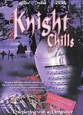 Knight Chills