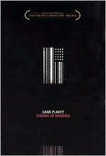 Dark Planet: Visions of America [DVD/CD]