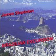 Brazilian Excursion