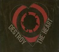 Destroy the Heart