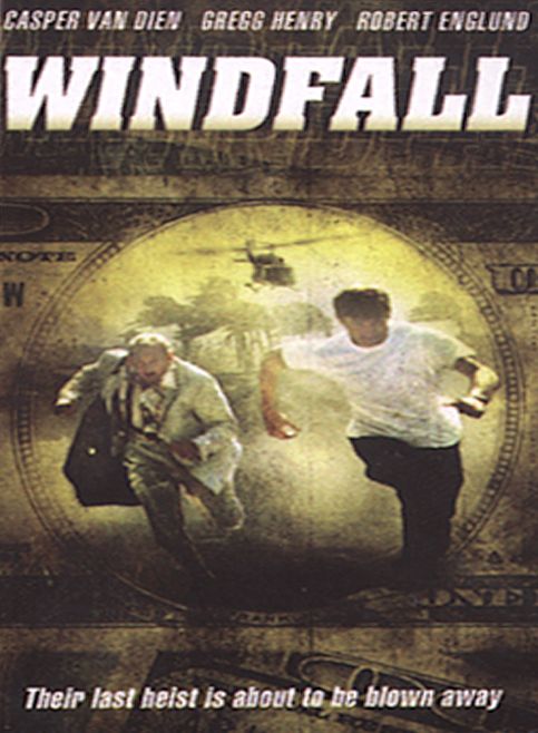 Windfall