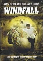 Windfall