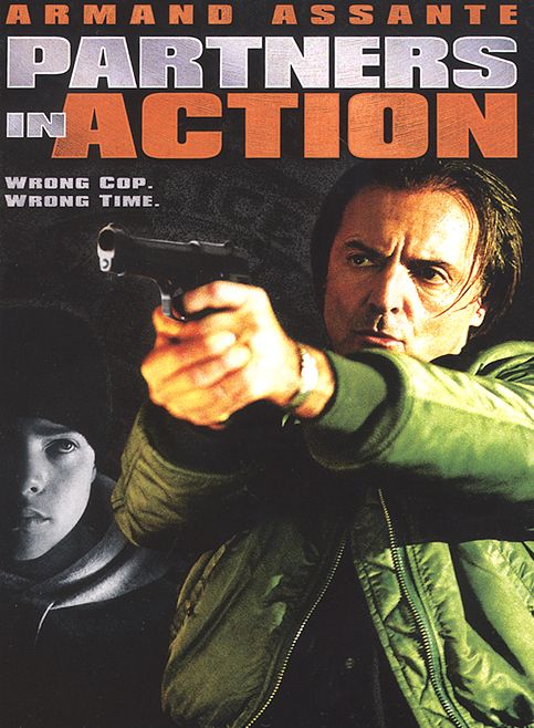 Partners In Action