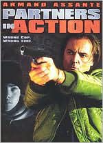 Partners In Action