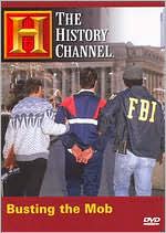 The Busting the Mob