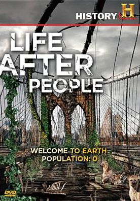 Life After People
