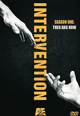 Intervention: Season One - Then and Now