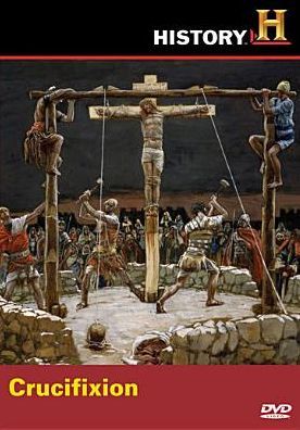 Crucifixion