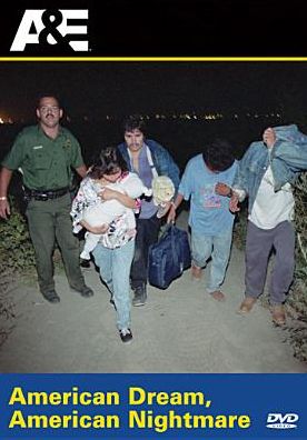 Investigative Reports: American Dream, American Nightmare