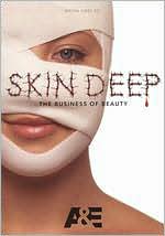 Skin Deep: The Business of Beauty [3 Discs]