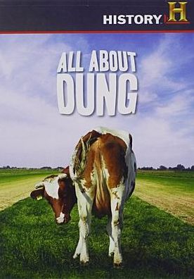 All About Dung