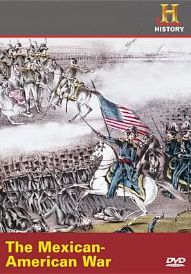 The Mexican-American War