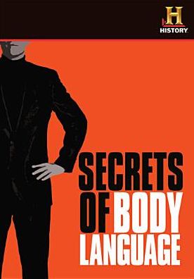 Secrets of Body Language