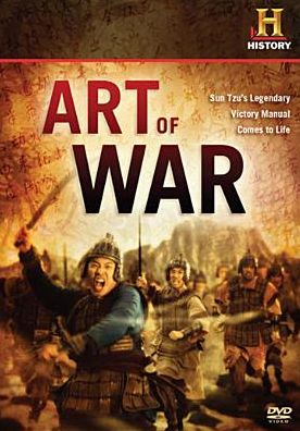 The Art of War