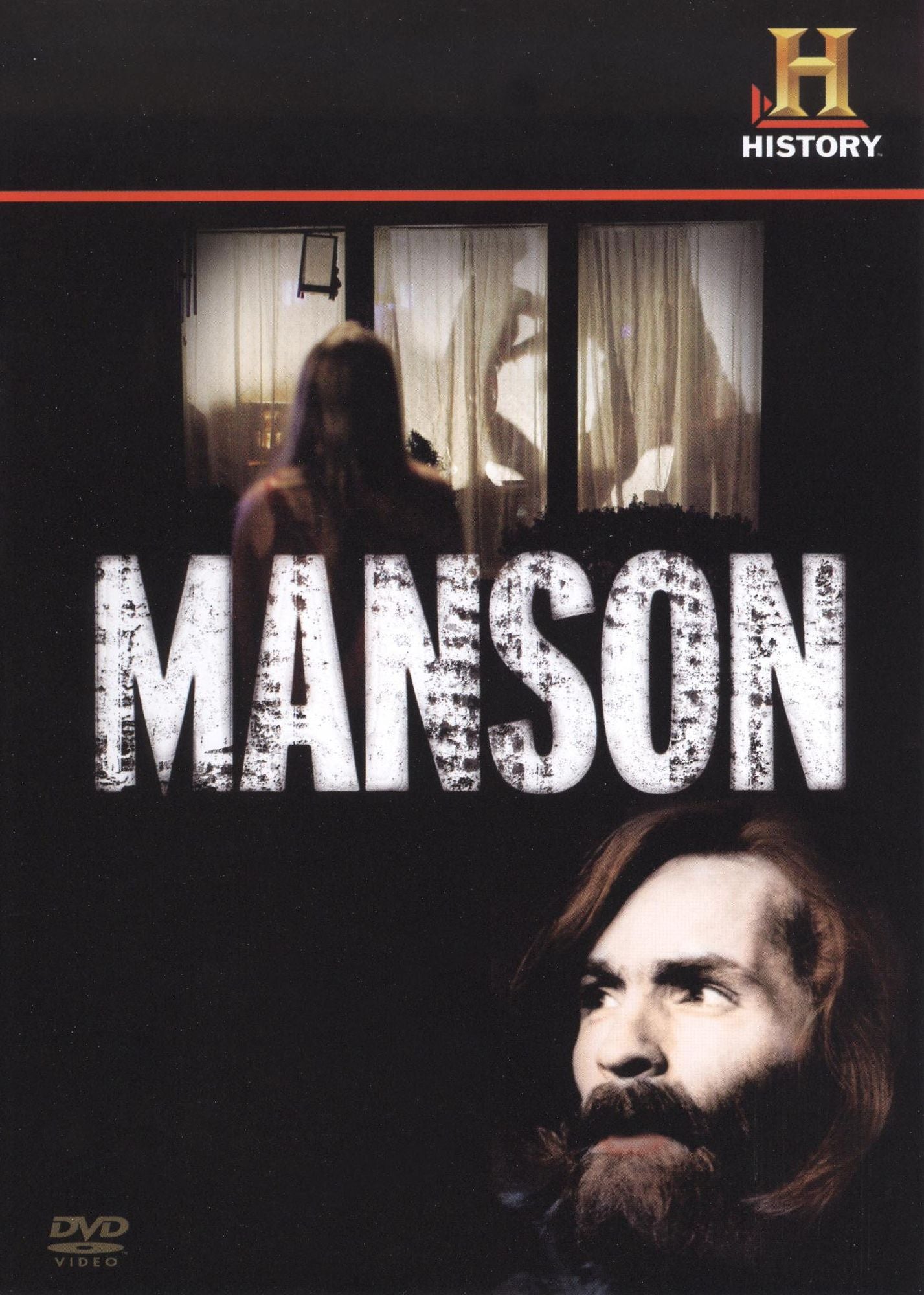 Manson