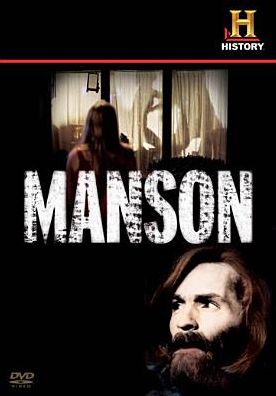 Manson