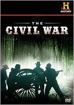 The Civil War [7 Discs]