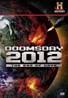 Doomsday 2012