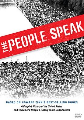 The People Speak [Extended Edition]