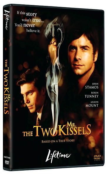 The Two Mr. Kissels