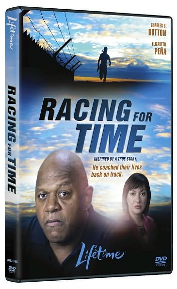 Racing for Time