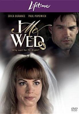 I Me Wed