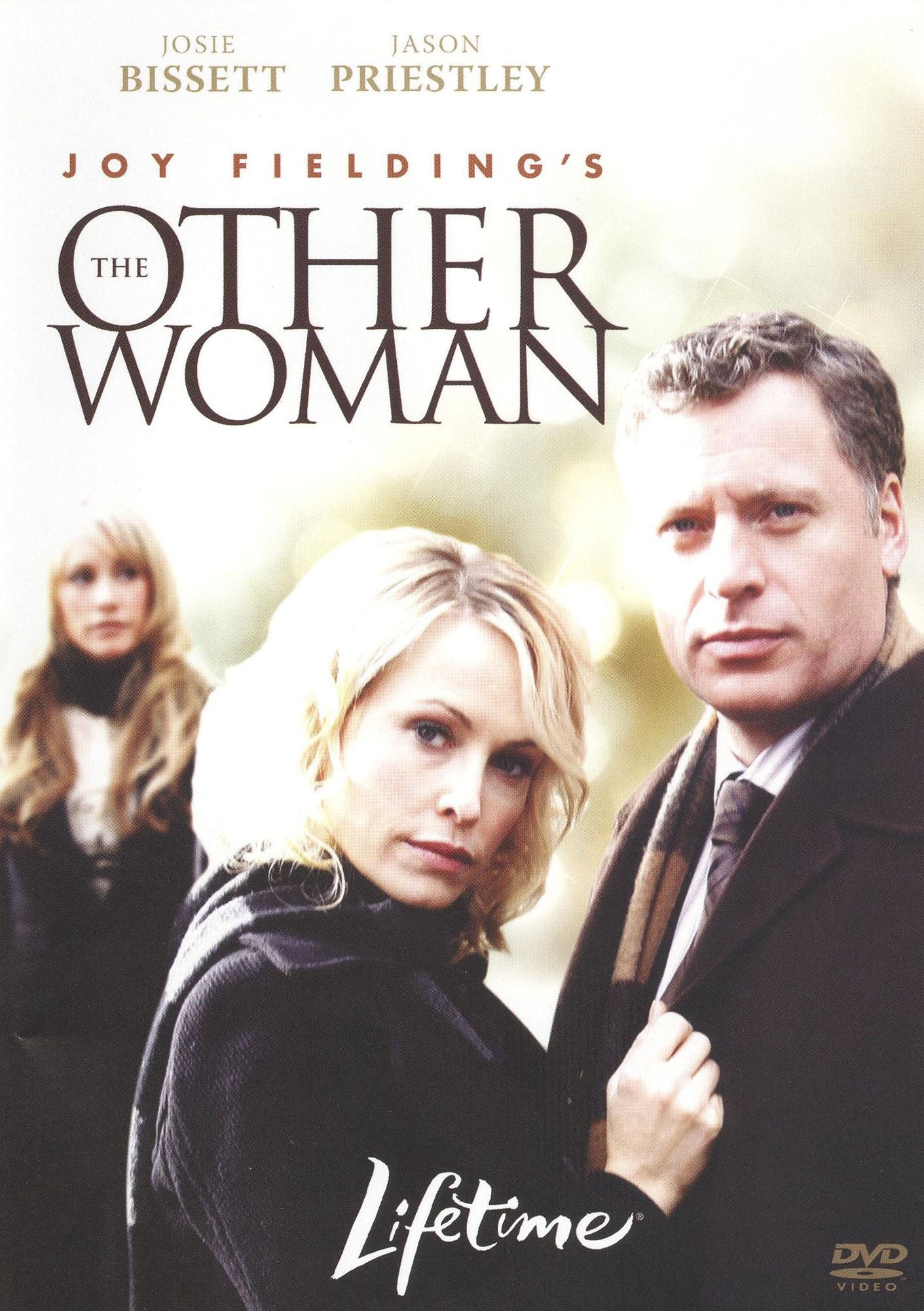 The Other Woman