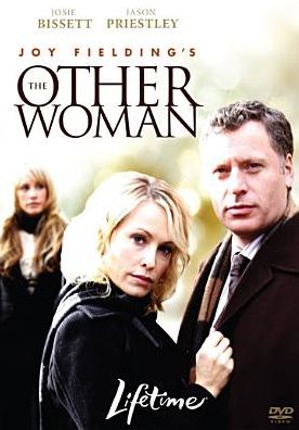The Other Woman