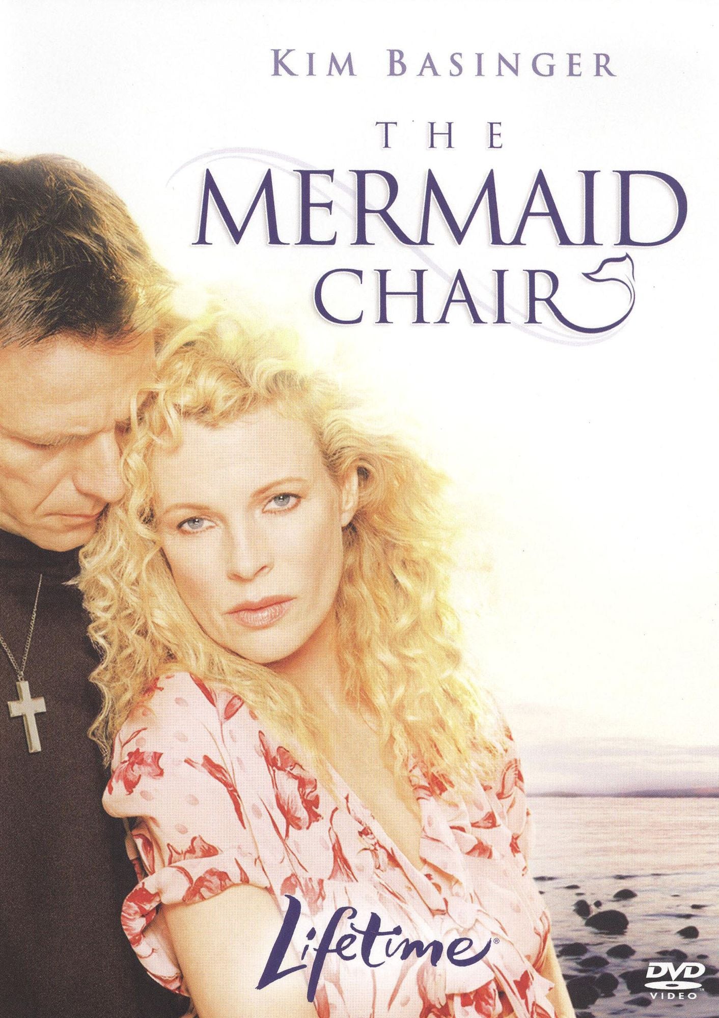 The Mermaid Chair
