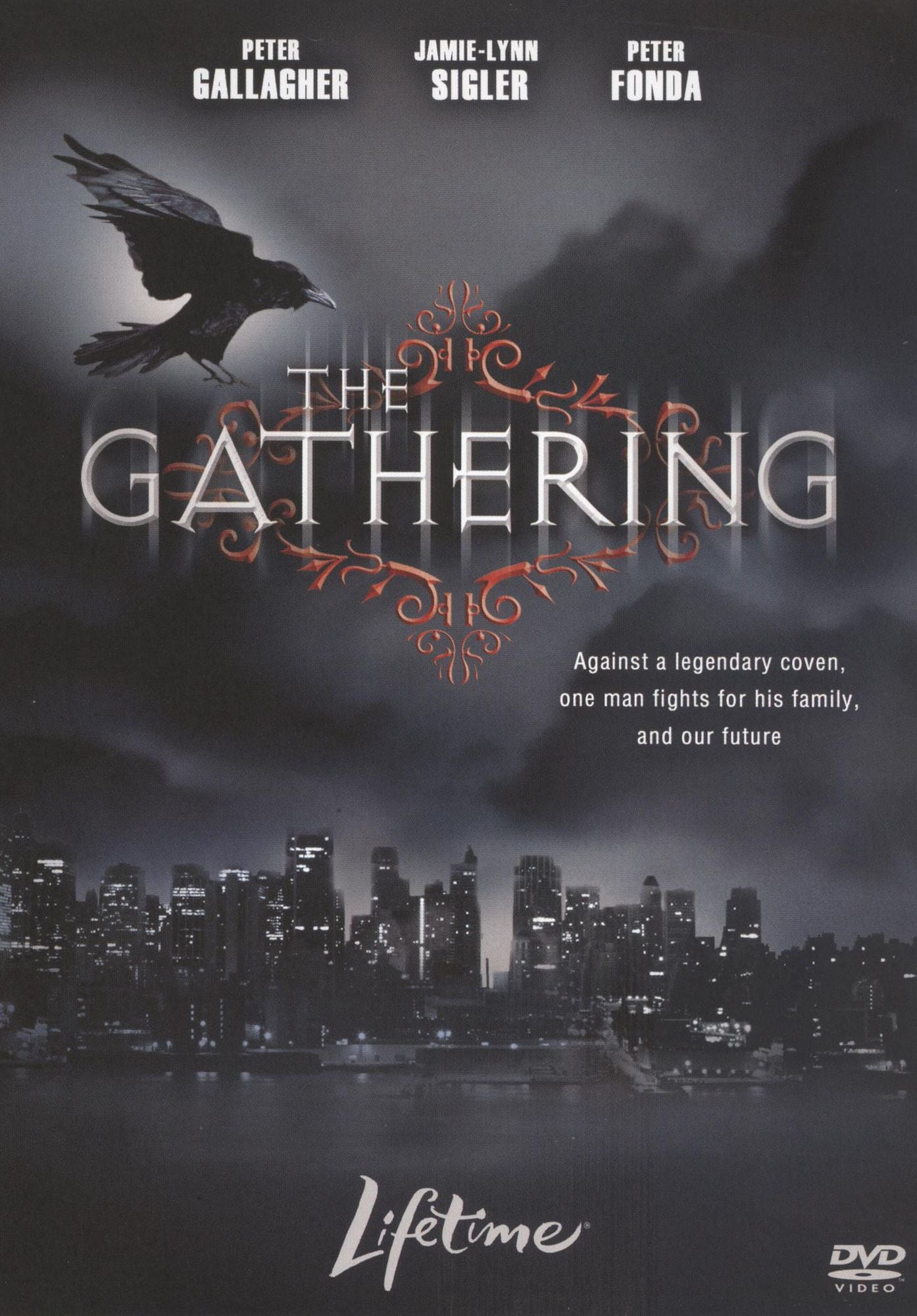The Gathering