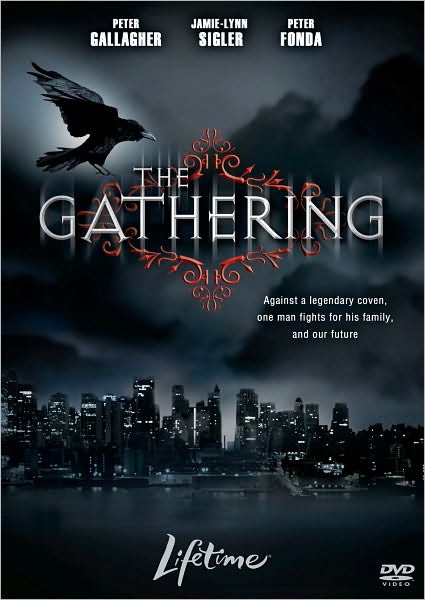 The Gathering