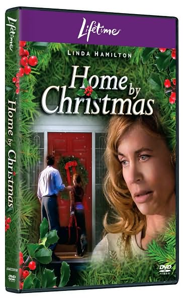 Home by Christmas