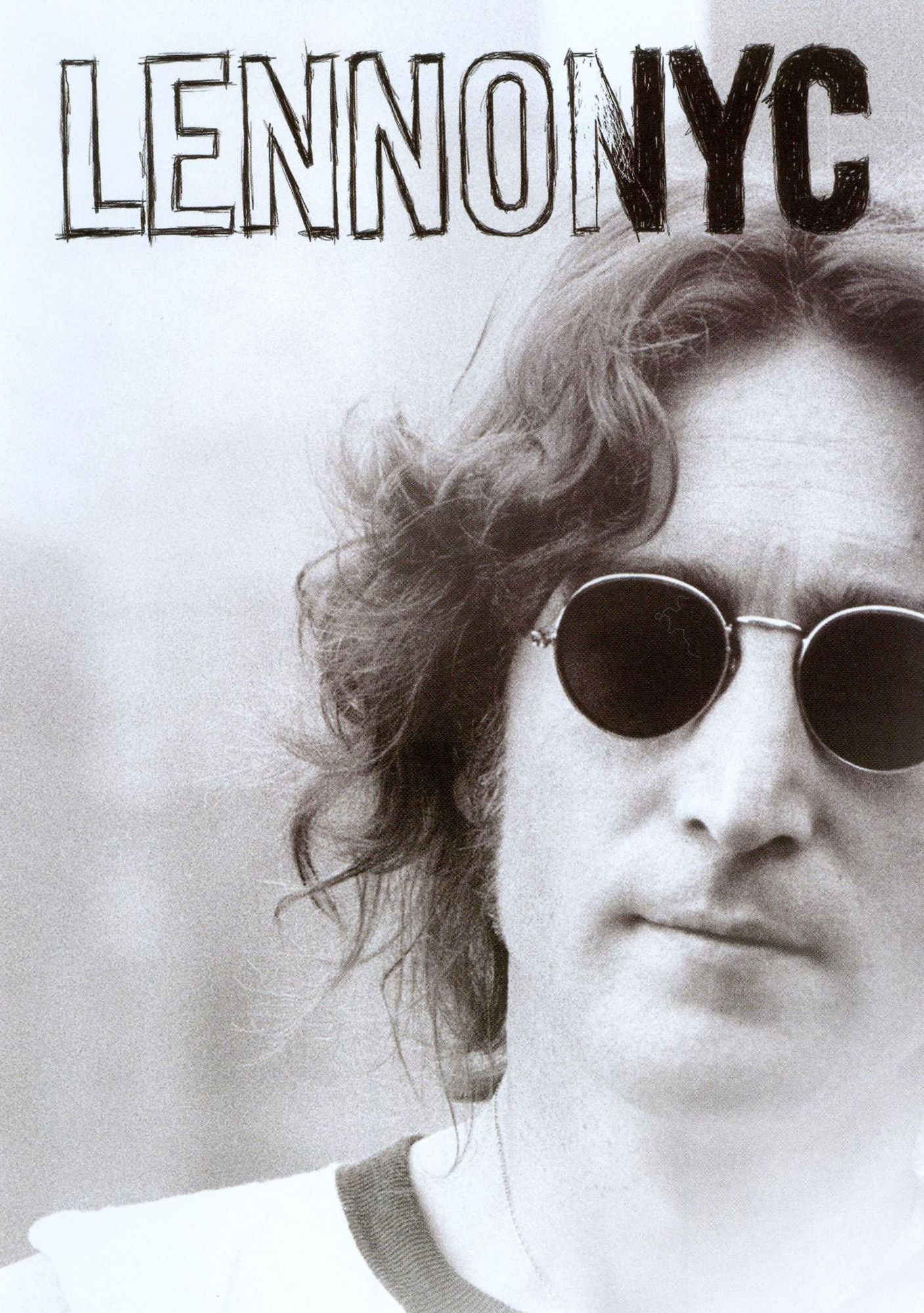 LENNONYC