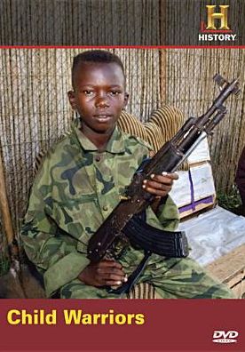 Child Warriors