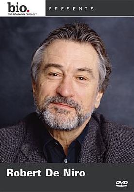 Biography: Robert De Niro