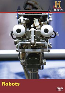The Works: Robots