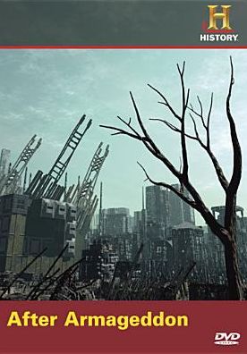 After Armageddon