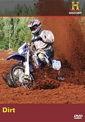 Dirt