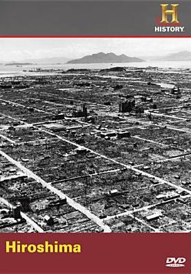 Hiroshima