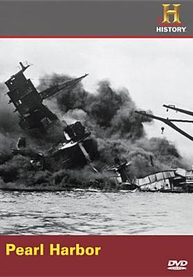 Pearl Harbor