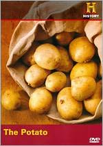 Modern Marvels: The Potato