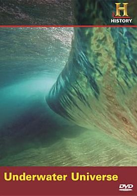 Underwater Universe