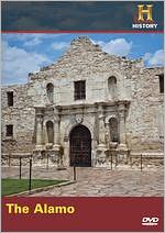 Wild West Tech: Alamo Tech